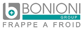 LBO BONIONI mardi 30 avril 2019 LBO BONIONI mardi 30 avril 2019