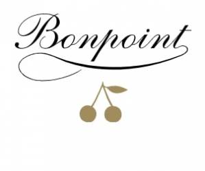 M&A Corporate BONPOINT mercredi 8 janvier 2025 M&A Corporate BONPOINT mercredi 8 janvier 2025