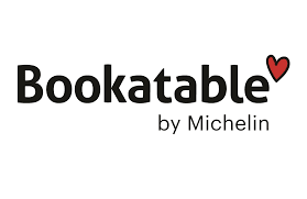 M&A Corporate BOOKATABLE lundi 11 janvier 2016