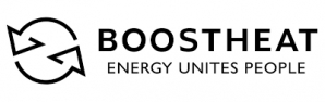 Bourse BOOSTHEAT mercredi 9 octobre 2019 Bourse BOOSTHEAT mercredi 9 octobre 2019