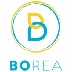 Capital Innovation BOREA jeudi 13 juin 2019 Capital Innovation BOREA jeudi 13 juin 2019