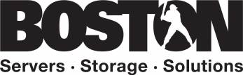M&A Corporate BOSTON LIMITED vendredi 16 juin 2023