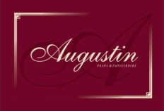 Capital Développement BOULANGERIES AUGUSTIN mardi 31 octobre 2017 Capital Développement BOULANGERIES AUGUSTIN mardi 31 octobre 2017
