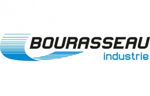 M&A Corporate BOURASSEAU INDUSTRIE vendredi 15 février 2019 M&A Corporate BOURASSEAU INDUSTRIE vendredi 15 février 2019