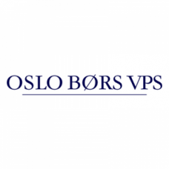 M&A Corporate BOURSE D'OSLO mercredi  5 juin 2019