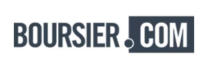 M&A Corporate BOURSIER.COM jeudi 8 novembre 2018 M&A Corporate BOURSIER.COM jeudi 8 novembre 2018