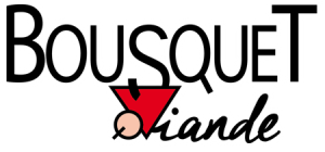 Build-up BOUSQUET VIANDE vendredi 28 septembre 2018 Build-up BOUSQUET VIANDE vendredi 28 septembre 2018