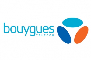 Bouygues Telecom Bouygues Telecom