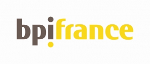 Bourse BPIFRANCE FINANCEMENT jeudi 11 mai 2017 Bourse BPIFRANCE FINANCEMENT jeudi 11 mai 2017