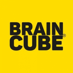 Capital Innovation BRAINCUBE jeudi 2 novembre 2023 Capital Innovation BRAINCUBE jeudi 2 novembre 2023