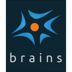 M&A Corporate BRAINS mercredi 30 janvier 2019 M&A Corporate BRAINS mercredi 30 janvier 2019
