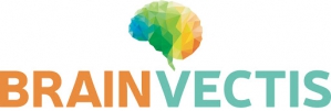 M&A Corporate BRAINVECTIS jeudi 23 avril 2020 M&A Corporate BRAINVECTIS jeudi 23 avril 2020