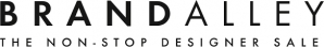M&A Corporate BRANDALLEY jeudi 5 décembre 2019 M&A Corporate BRANDALLEY jeudi 5 décembre 2019