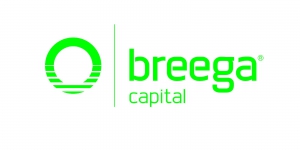 Breega Capital Breega Capital