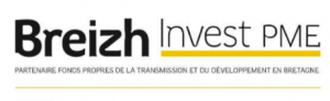 Breizh Invest PME Breizh Invest PME