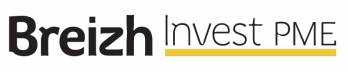 Capital Développement BREIZH INVEST PME mardi 13 février 2024