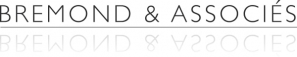 Bremond & Associés Bremond & Associés