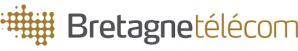 Bretagne Télécom Bretagne Télécom