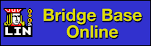 Build-up BRIDGE BASE ONLINE (BBO) lundi 17 décembre 2018 Build-up BRIDGE BASE ONLINE (BBO) lundi 17 décembre 2018