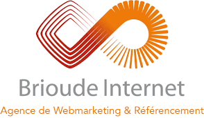 M&A Corporate BRIOUDE INTERNET jeudi 21 février 2019 M&A Corporate BRIOUDE INTERNET jeudi 21 février 2019
