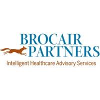 M&A Corporate BROCAIR PARTNERS lundi  2 décembre 2019
