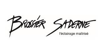Build-up BROSSIER SADERNE mercredi 20 avril 2022 Build-up BROSSIER SADERNE mercredi 20 avril 2022
