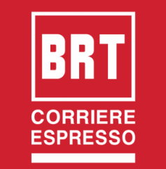 M&A Corporate BRT jeudi  1 août 2019