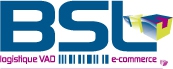 M&A Corporate BSL (BRETAGNES SERVICES LOGISITIQUES) vendredi 8 mars 2019 M&A Corporate BSL (BRETAGNES SERVICES LOGISITIQUES) vendredi 8 mars 2019