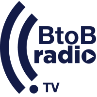Capital Innovation BTOBRADIO.TV mercredi 26 février 2020 Capital Innovation BTOBRADIO.TV mercredi 26 février 2020