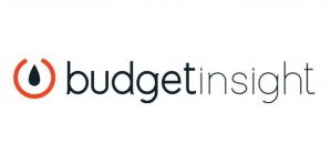 Budget Insight Budget Insight