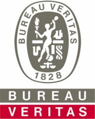 Bourse BUREAU VERITAS jeudi 4 avril 2024 Bourse BUREAU VERITAS jeudi 4 avril 2024