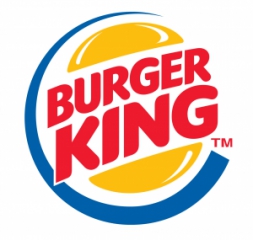 Financement BURGER KING FRANCE mardi 11 avril 2017 Financement BURGER KING FRANCE mardi 11 avril 2017