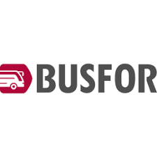 M&A Corporate BUSFOR mercredi 25 septembre 2019