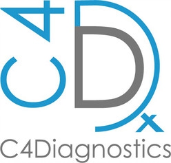 Capital Innovation C4DIAGNOSTICS vendredi 24 janvier 2020 Capital Innovation C4DIAGNOSTICS vendredi 24 janvier 2020