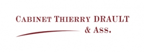 M&A Corporate CTDA RECOUVREMENT (CABINET THIERRY DRAULT & ASSOCIES) jeudi 14 novembre 2019 M&A Corporate CTDA RECOUVREMENT (CABINET THIERRY DRAULT & ASSOCIES) jeudi 14 novembre 2019