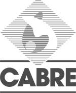 LBO GROUPE CABRE mardi 30 juin 2020 LBO GROUPE CABRE mardi 30 juin 2020