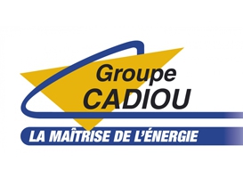 M&A Corporate CADIOU jeudi 27 septembre 2018 M&A Corporate CADIOU jeudi 27 septembre 2018