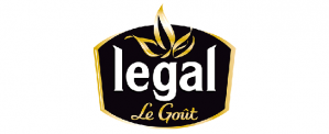 Cafés Legal Cafés Legal
