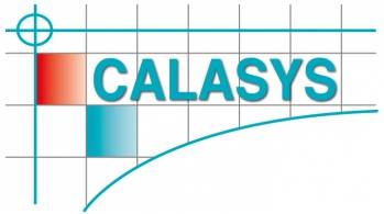 M&A Corporate CALASYS TECHNIQUE BATIMENT (CTB) jeudi 2 mai 2019 M&A Corporate CALASYS TECHNIQUE BATIMENT (CTB) jeudi 2 mai 2019