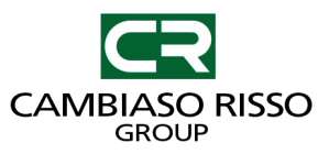 Build-up CAMBIASO RISSO mercredi 13 février 2019