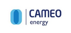 LBO CAMEO ENERGY lundi 3 juin 2019 LBO CAMEO ENERGY lundi 3 juin 2019