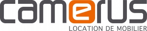 LBO CAMERUS mercredi 8 mai 2019 LBO CAMERUS mercredi 8 mai 2019