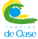 Build-up CAMPING DE OASE vendredi 12 octobre 2018