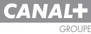Canal+ Groupe Canal+ Groupe