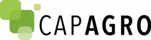 Capagro