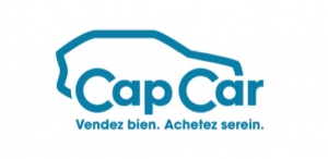Capital Innovation CAPCAR (EX KYUMP) mardi 10 décembre 2019 Capital Innovation CAPCAR (EX KYUMP) mardi 10 décembre 2019