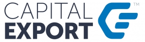 Capital Export