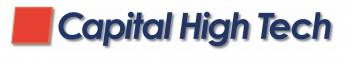 Build-up CAPITAL HIGH TECH jeudi 3 octobre 2019 Build-up CAPITAL HIGH TECH jeudi 3 octobre 2019