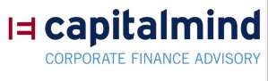 Capitalmind