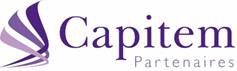 capitem capitem